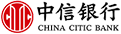中信银行